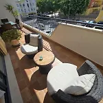 Lucas House 4