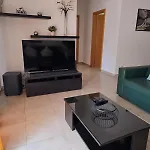 Lucas House 4