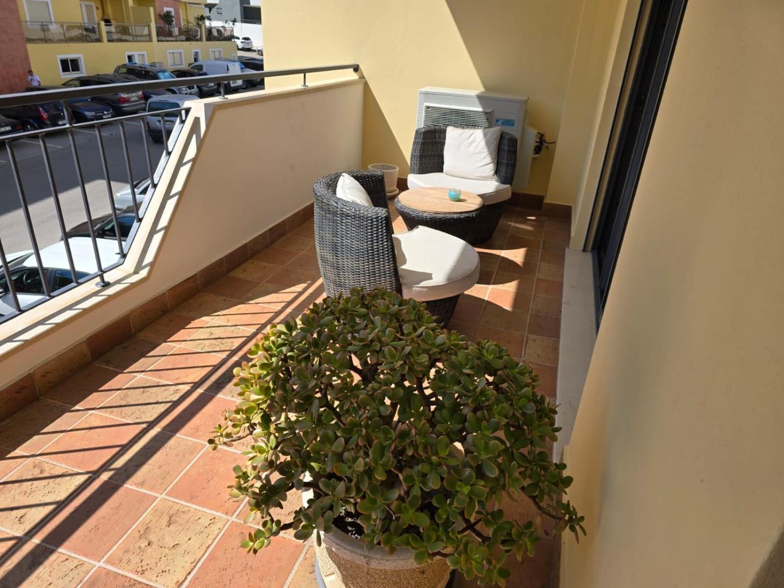 Lucas House 4 * Lagos