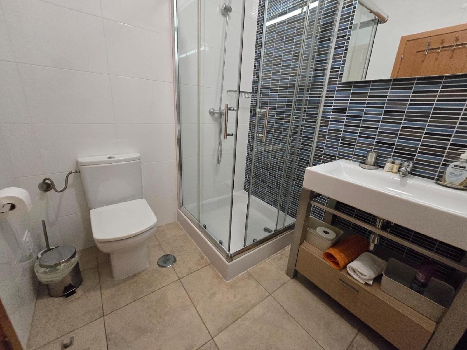 Apartamento Lucas House 4