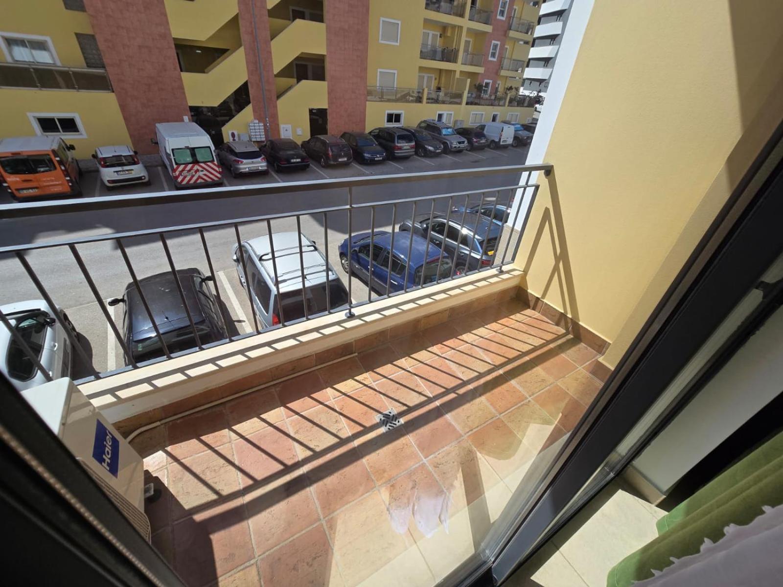 Lucas House 4 Apartment Lagos
