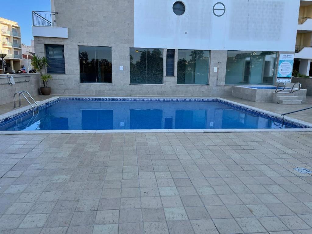 Lucas House 4